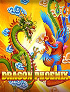 แจ ง ถอนเง น sbobet: ชี้ช่องทางทำเงินในเกมออนไลน์