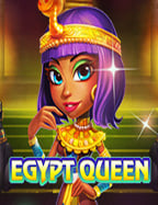 แจ ง ป ญหา sbobet วิธีเล่นเกมสล็อตที่น่าสนใจ