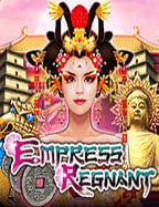 แจ ง ฝาก sbobet สนุกสนานกับเกม NetEnt