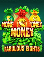 แจ ง ถอนเง น ufabet อย่างไรให้ได้กำไร