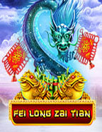 แจ ง ถอนเง น ufabet แบบง่ายๆ พร้อมสูตรเด็ด