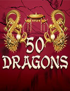 แจ ง ฝาก sbobet ca: วิธีเล่นเกมสล็อตสุดมันส์