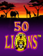 แจ ง ป ญหา sbobet ใช้สูตรเกมสล็อต Joker Gaming