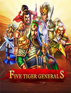 รีวิวแจ้งฝาก ufabet สัมผัสใหม่กับการเล่นสล็อต