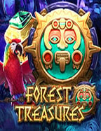 แจ ง ถอนเง น sboibc888 วิธีเล่นที่คุณต้องรู้